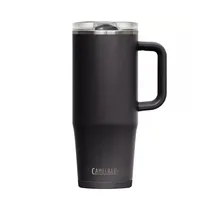  Vaso Térmic...