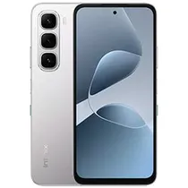 Celular Infi...