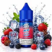  BLVK 30ML S...