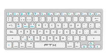  FTX B1000 T...