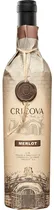  Vinho Crico...