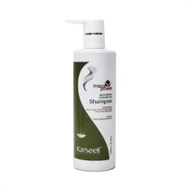  Shampoo Kar...