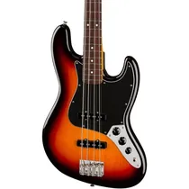 Fender Ameri...