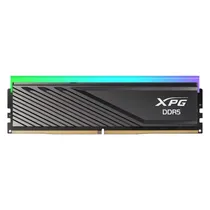 Memória Ram Adata XPG Lancer Blade 16GB DDR5 6000MHZ - AX5U6000C4816G-Blabrbk