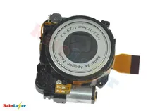  CM BL Fujif...