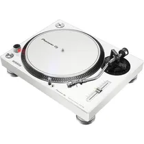  Pioneer Mez...