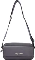 Bolsa Tommy ...