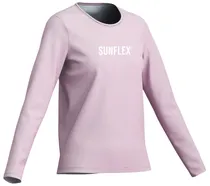  Camiseta Su...