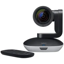  Webcam Logi...
