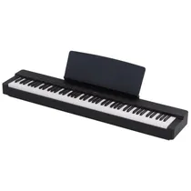Yamaha P225B...
