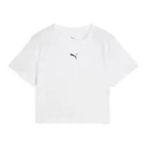 Camiseta Pum...