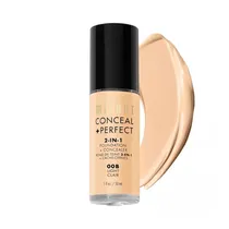  Base Milani...