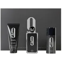  Kit Afnan 9...