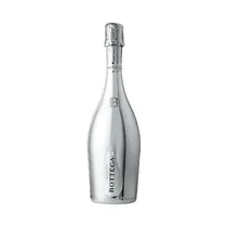  Bottega Vin...