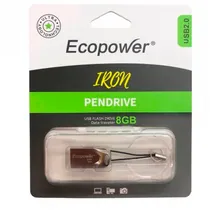  Pen Drive 8...