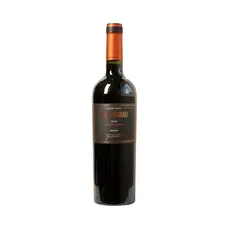  Vino Juan C...