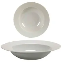  Plato de Po...