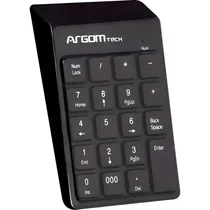  Teclado Num...