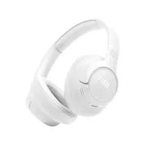  Fone JBL T-...