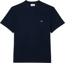  Camiseta La...