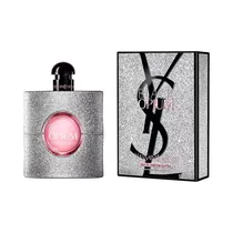 Perfume Yves...