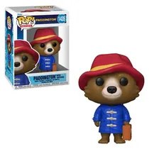  Funko Pop P...