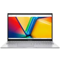  Notebook As...