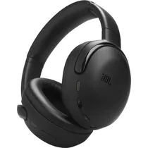  Auricular J...
