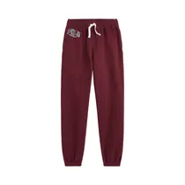 Pantalón In...