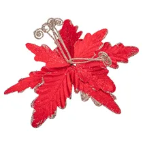  Flor Decora...