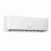  Hisense Air...