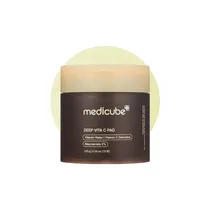 Medicube Vi...