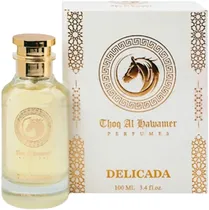  Perfume Tho...