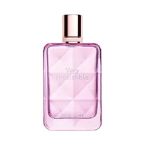  Perfume Giv...