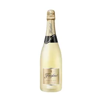  Freixenet C...