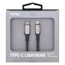 Cable TFN Bl...