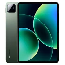  Tablet Xiao...