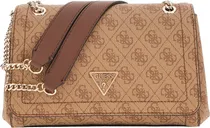  Bolsa Guess...
