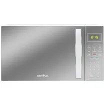 Britania Microondas PMO28EB 28L/1400W/220V