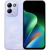  Celular Xia...