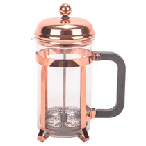  Cafeteira P...