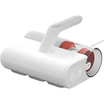 Aspirador Xiaomi Dust Mite Vacuum Cleaner Swift PV01 - Branco