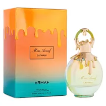  Perfume Mis...
