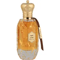 Perfume Armaf Eter Magical Oud Eau de Parfum 100ML