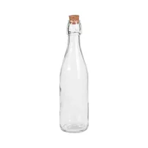  Botella de ...
