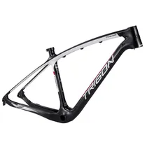 Bike Quadro ...