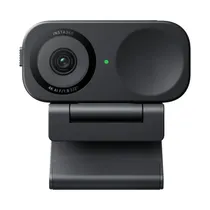  INSTA360 Li...