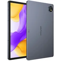 Ulefone Armor Tablet A10 4+128GB Space Grey