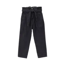  Pantalon In...