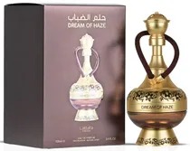  Perfume Lat...